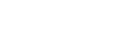 YC LAB - Home