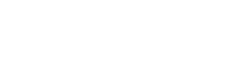 YC LAB