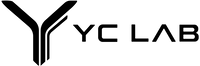 YC LAB
