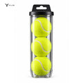 Premium Padel Balls | Professional Performance | OEM & Private Label