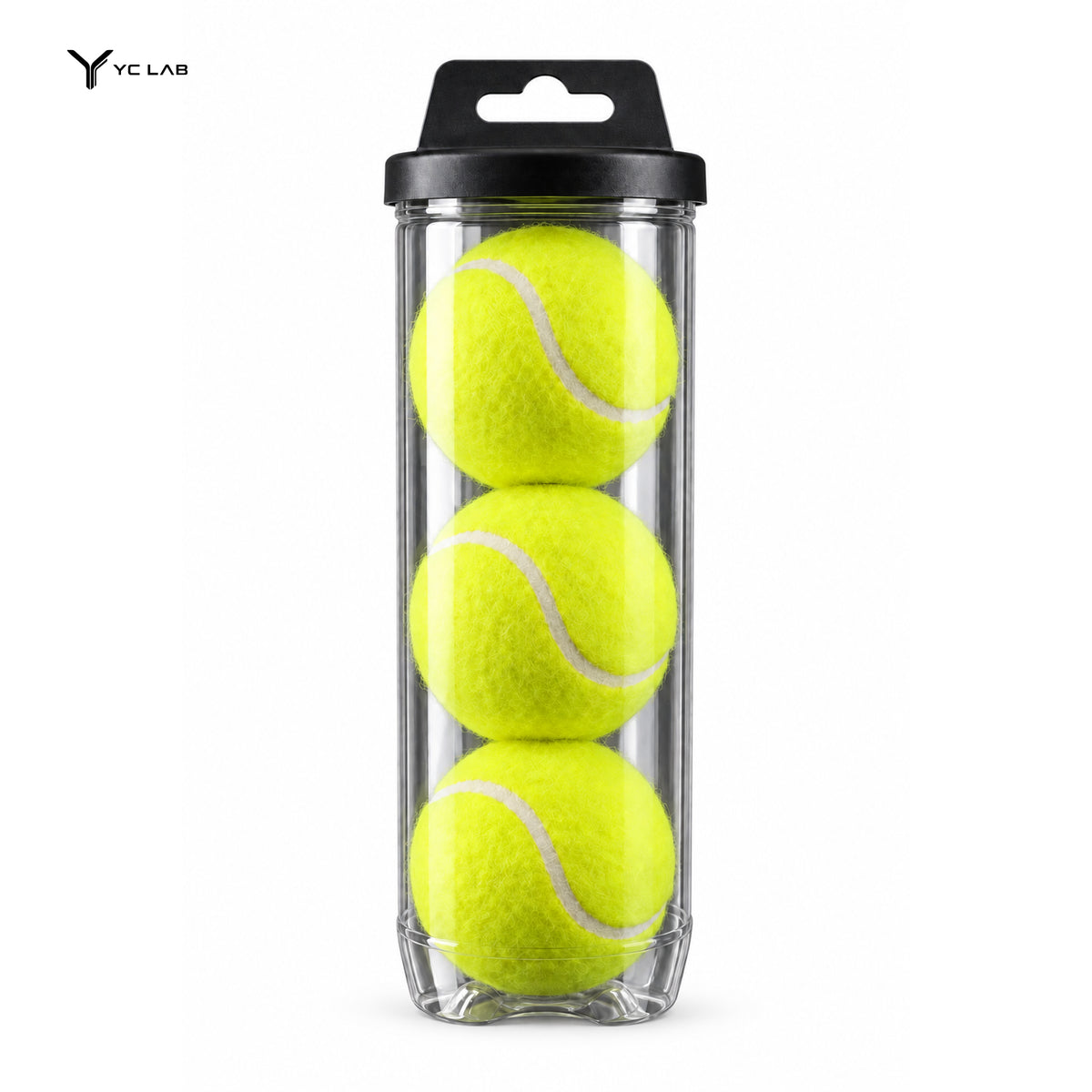 Premium Padel Balls | Professional Performance | OEM & Private Label